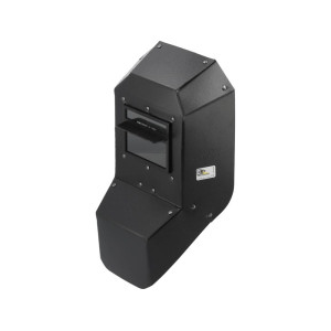 TARCZA SPAWALNICZA Z PODGLĄDEM  /TSMP/